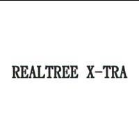 喬登奧多企業有限公司 REALTREE  X-TRA