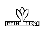FUH JEN 及圖