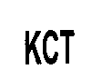 KCT