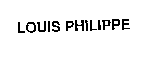 創寶發展有限公司 LOUIS PHILIPPE