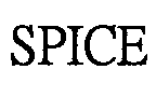 SPICE