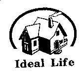 Ideal Life及圖