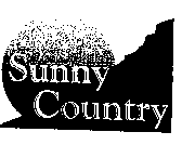 金百利股份有限公司 Sunny Country （旭日圖）