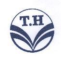 T.H 及圖