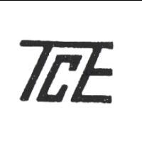 TCE
