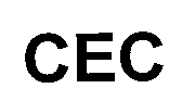 CEC