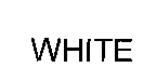 金百利克拉克國際公司 WHITE