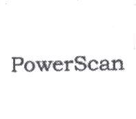 PowerScan