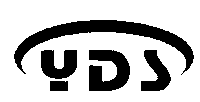YDS及圖