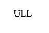 ULL