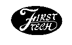 FIRST TECH及圖