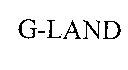 G-LAND