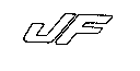 JF