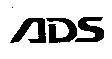 ADS