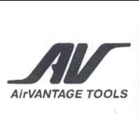 AirVANTAGE TOOLS 及圖