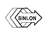 SINLON及圖