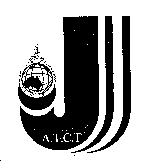 A.T.C.T及圖