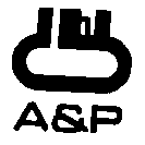 A&P 及圖