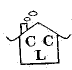 CCL及圖