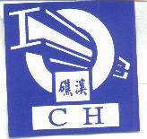 礁溪 CH及圖