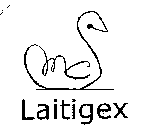 Laitigex及圖