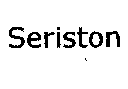 Seriston