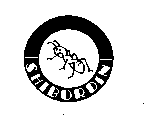 SHIBORDIN 及圖