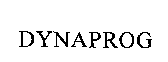 DYNAPROG