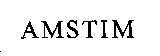 AMSTIM