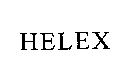 HELEX