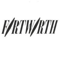 FORTWORTH