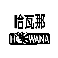 哈瓦那及圖HOWANA