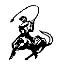 人頭馬及圖