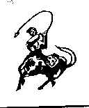 人頭馬及圖
