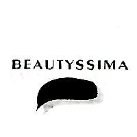 BEAUTYSSIMA及圖