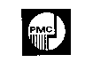 PMC 及圖