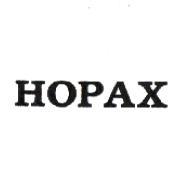 HOPAX