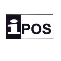 iPOS