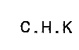 C.H.K