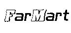 FarMart