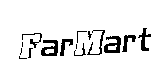 FarMart