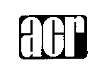 acr
