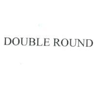 DOUBLE ROUND