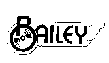 BAILEY 及圖
