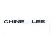 CHINE LEE