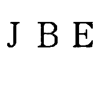 JBE