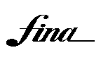 Fina