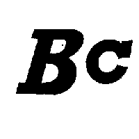 BC