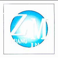 ZM (ZHUANG MIN)及圖