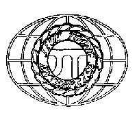 JIUH TOONG ENTERPRISE 及圖